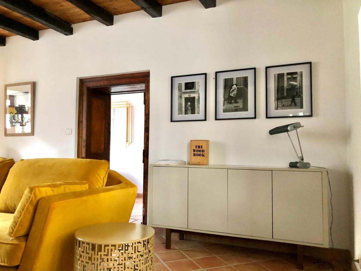 Villa Le Creyssac Saint-Felix-de-Bourdeilles Ngoại thất bức ảnh